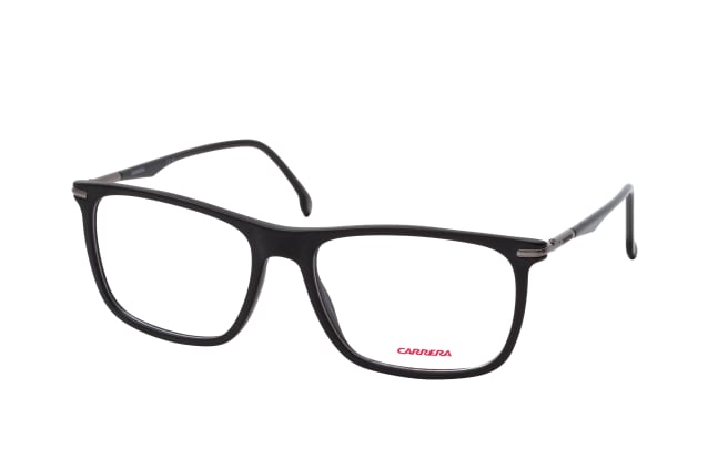 Carrera CARRERA 289 003, including lenses, SQUARE Glasses, MALE