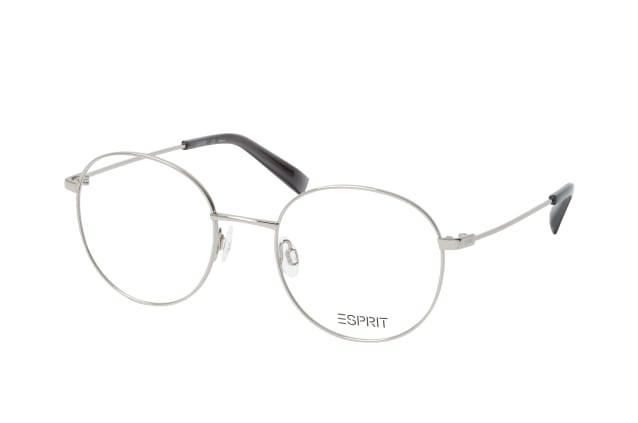 Esprit ET 33464 524, including lenses, ROUND Glasses, UNISEX