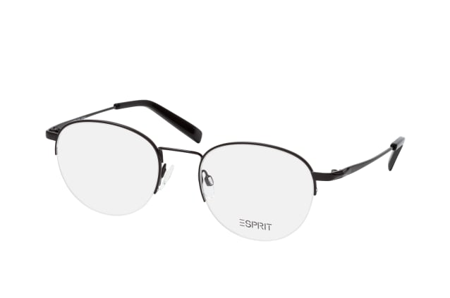 Esprit ET 21017 538, including lenses, ROUND Glasses, UNISEX