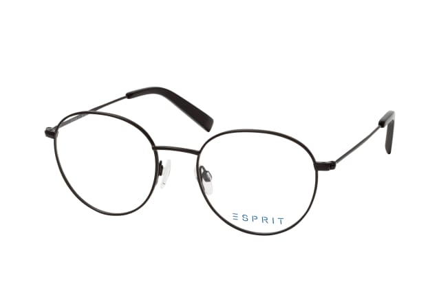 Esprit ET 34005 538, including lenses, ROUND Glasses, MALE
