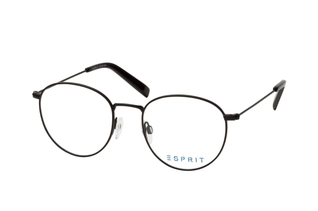 Esprit ET 34006 523, including lenses, ROUND Glasses, MALE
