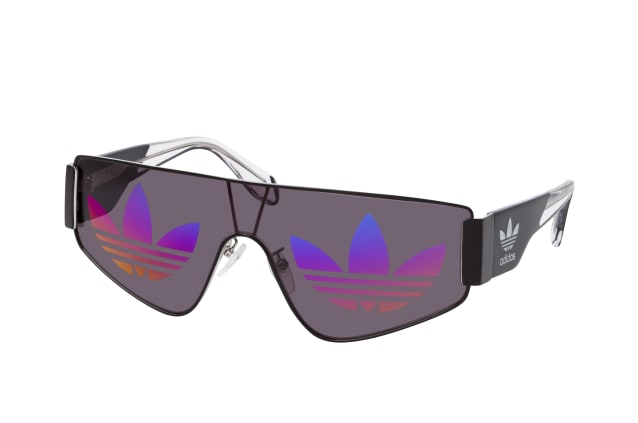 adidas Originals OR 0077 05A, SINGLELENS Sunglasses, UNISEX