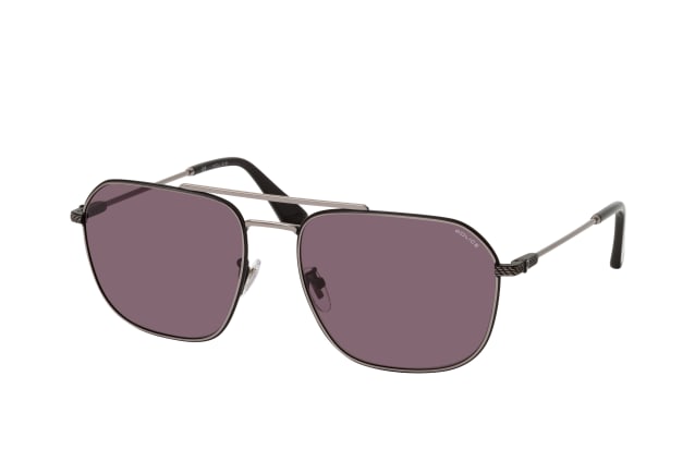 Police SPLF 64 0509, AVIATOR Sunglasses, MALE