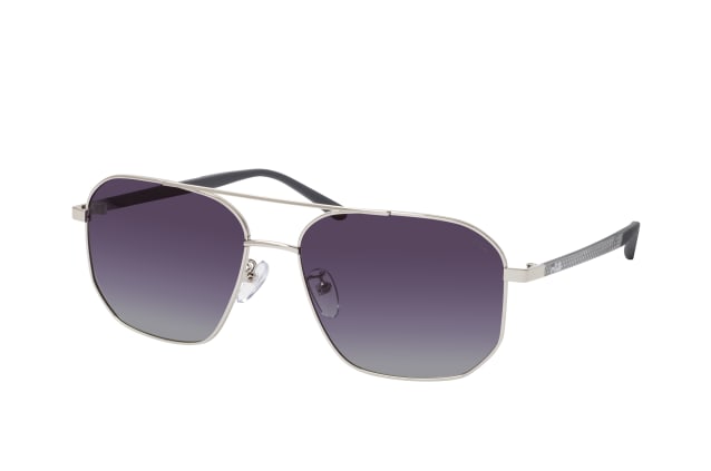 Fila SFI 300 V 579P, AVIATOR Sunglasses, MALE, polarised, available with prescription