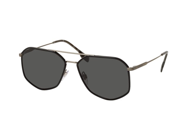 Burberry BE 3139 114487, AVIATOR Sunglasses, MALE Burberry BE 3139 114487, AVIATOR Sunglasses, MALE