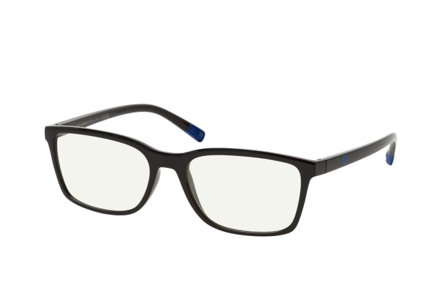Dolce&Gabbana DG 5091 501, including lenses, RECTANGLE Glasses, MALE