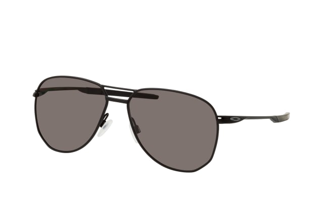 Oakley CONTRAIL TI 605001, AVIATOR Sunglasses, MALE, polarised, available with prescription