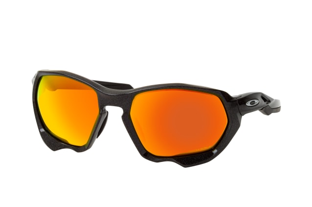 Oakley OO 9019 901917, SQUARE Sunglasses, MALE