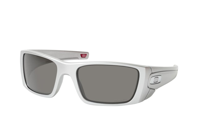 Oakley OO 9096 9096M6,  Sunglasses, MALE