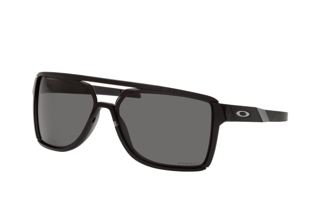 Oakley OO 9147 914701, SQUARE Sunglasses, MALE