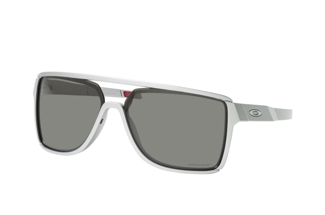 Oakley OO 9147 914707, SQUARE Sunglasses, MALE