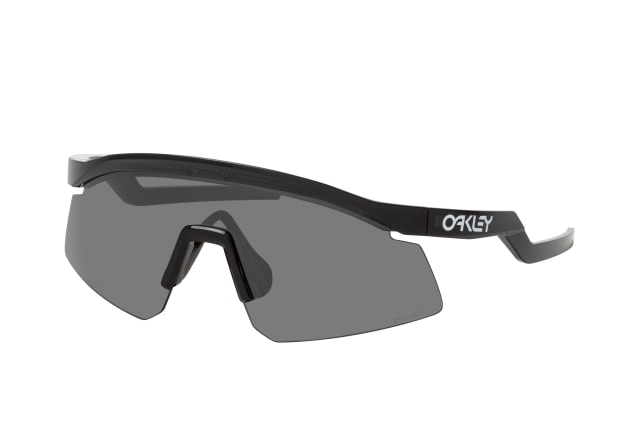 Oakley OO 9229 922901, SINGLELENS Sunglasses, MALE