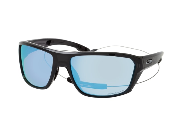 Oakley OO 9416 941635,  Sunglasses, MALE, polarised