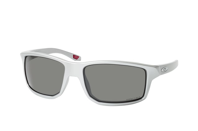 Oakley OO 9449 944922, RECTANGLE Sunglasses, MALE