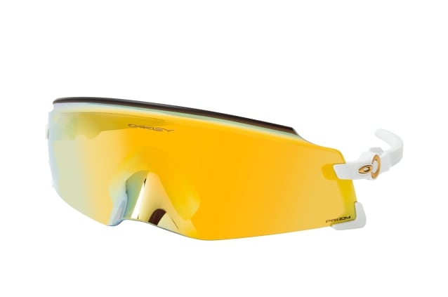 Oakley OO 9455M 945524, SINGLELENS Sunglasses, MALE