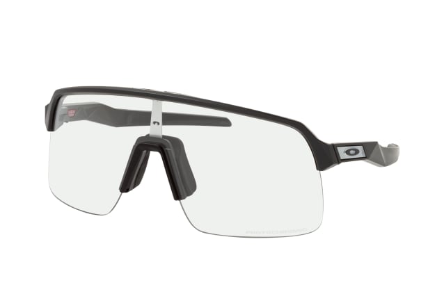 Oakley SUTRO LITE 946345, SINGLELENS Sunglasses, MALE