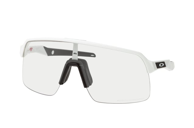 Oakley OO 9463 946346, SINGLELENS Sunglasses, MALE