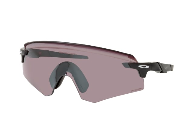 Oakley OO 9471 947113, SINGLELENS Sunglasses, MALE