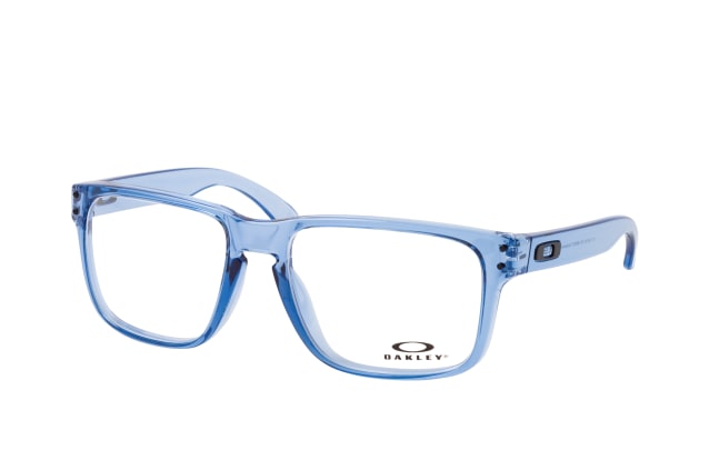 Oakley OX 8156 815612, including lenses, SQUARE Glasses, MALE