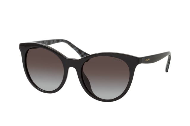 Ralph RA 5294U 500187, ROUND Sunglasses, FEMALE, available with prescription