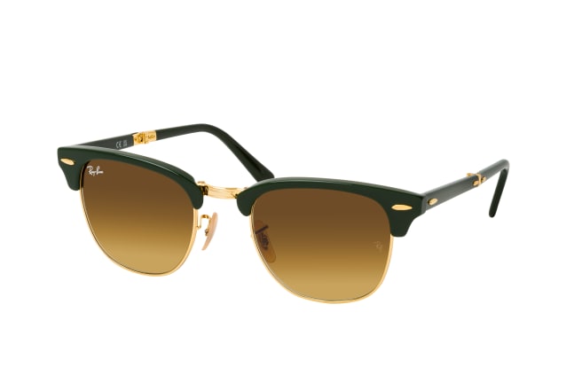 Ray-Ban Gafas de sol para mujer en Mister Spex