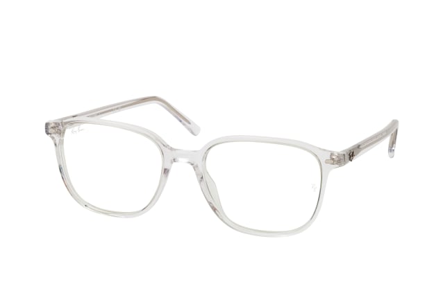 Ray-Ban RB 2193 912/GH, SQUARE Sunglasses, UNISEX, available with prescription