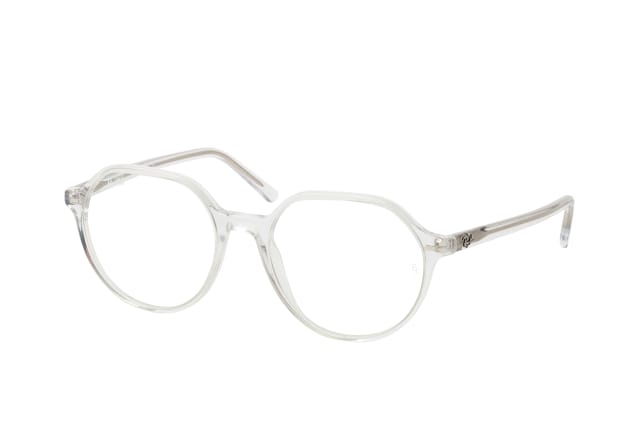 Ray-Ban RB 2195 912/GG, ROUND Sunglasses, UNISEX, available with prescription