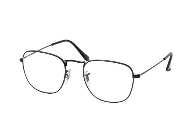 Ray-Ban RB 3857 002/GH, SQUARE Sunglasses, UNISEX, available with prescription