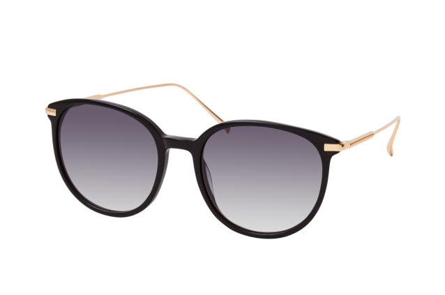 Michalsky for Mister Spex CELEBRATE SUN S28, ROUND Sunglasses, FEMALE, available with prescription
