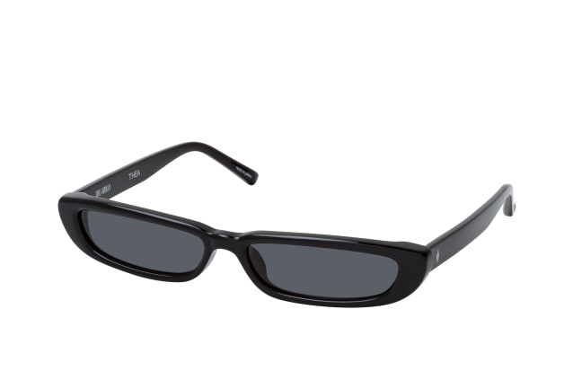 The Attico ATTICO 39 SUN C1, NARROW Sunglasses, UNISEX The Attico ATTICO 39 SUN C1, NARROW Sunglasses, UNISEX