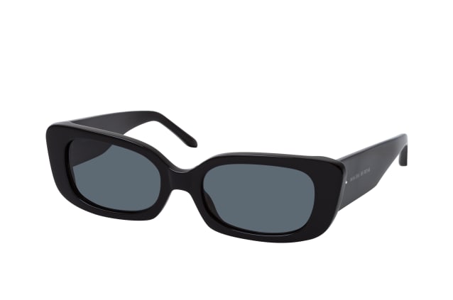 Magda Butrym MAGDA16 SUN C1, BUTTERFLY Sunglasses, UNISEX