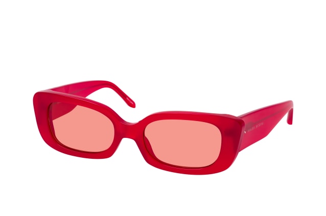 Magda Butrym MAGDA16 SUN C2, BUTTERFLY Sunglasses, UNISEX