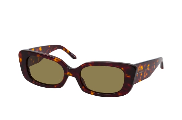 Magda Butrym MAGDA16 SUN C3, BUTTERFLY Sunglasses, UNISEX