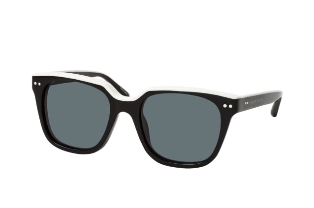 Magda Butrym MAGDA17 SUN C2, SQUARE Sunglasses, UNISEX, available with prescription