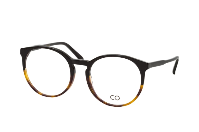 CO Optical Susu 1363 R31, including lenses, ROUND Glasses, UNISEX