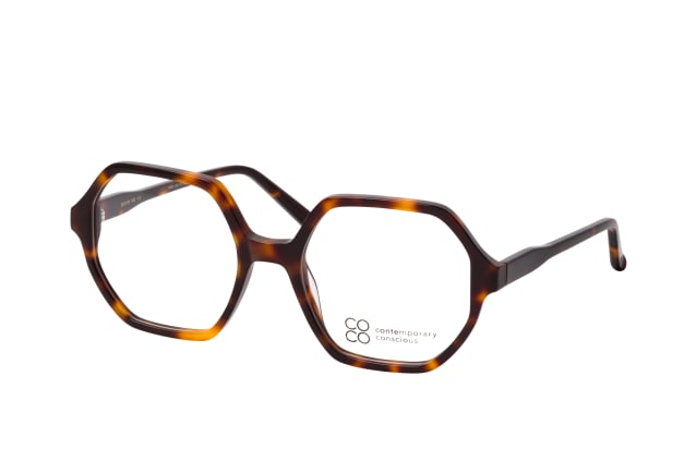 CO Optical Padma 1378 R31, including lenses, SQUARE Glasses, UNISEX