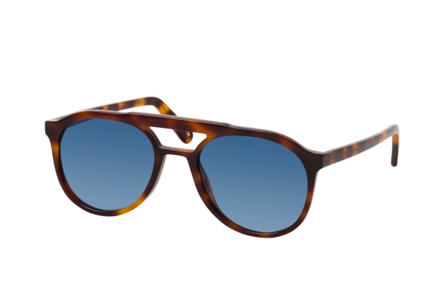 L.G.R Pilot 39, AVIATOR Sunglasses, UNISEX, available with prescription
