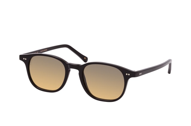 L.G.R Fez 01, ROUND Sunglasses, UNISEX, available with prescription