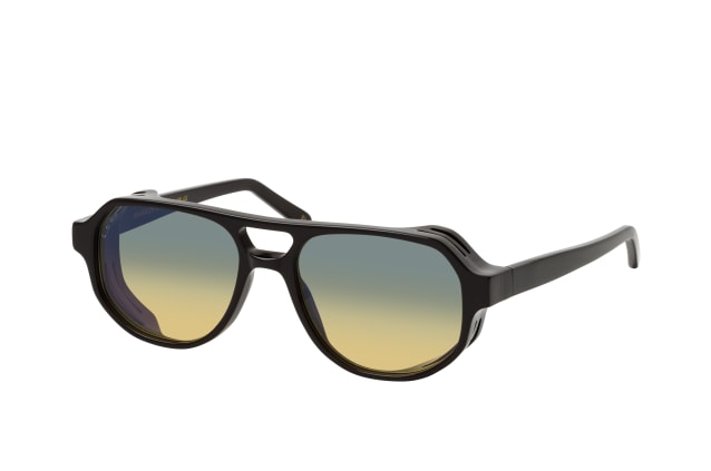L.G.R Asmara Explorer 01, AVIATOR Sunglasses, UNISEX