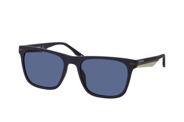 Converse CV 504S REBOUND 411, SQUARE Sunglasses, MALE