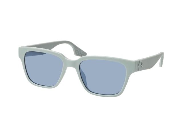 Converse CV 536S RECRAFT 050, SQUARE Sunglasses, MALE