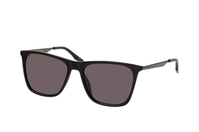 Converse CV 800S ELEVATE 001, SQUARE Sunglasses, MALE