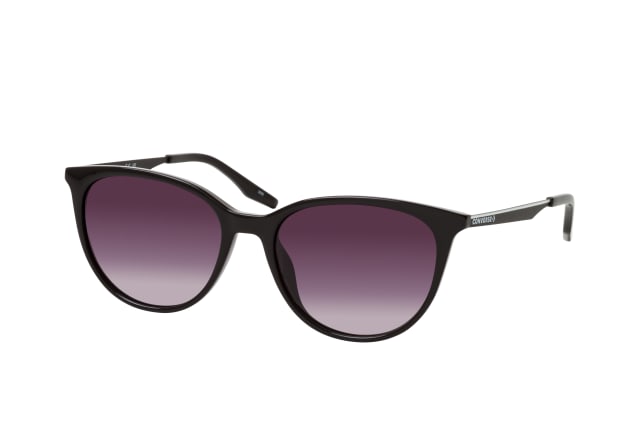 Converse CV 801S ELEVATE 001, BUTTERFLY Sunglasses, FEMALE