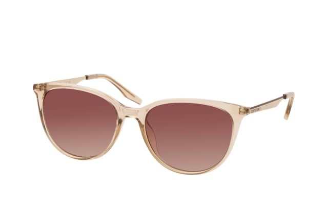 Converse CV 801S ELEVATE 278, BUTTERFLY Sunglasses, FEMALE