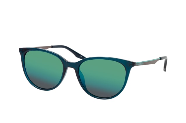 Converse CV 801S ELEVATE 440, BUTTERFLY Sunglasses, FEMALE