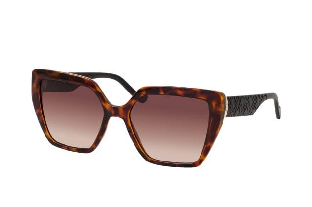 Liu Jo LJ 757S 240, BUTTERFLY Sunglasses, FEMALE, available with prescription