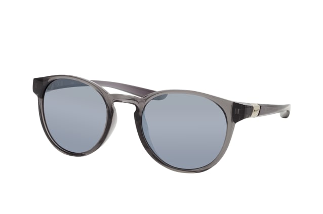 Nike NIKE CITY ELAN DZ7371 021, ROUND Sunglasses, FEMALE