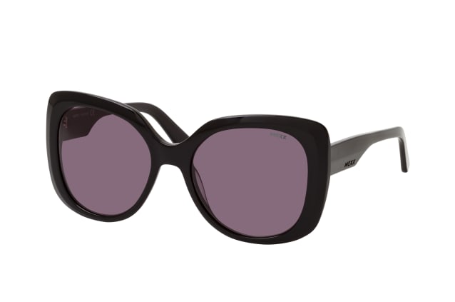 Mexx 6513 100, BUTTERFLY Sunglasses, FEMALE, available with prescription