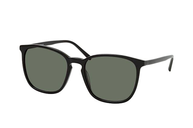 Mister Spex Collection Addyson 2500 S21, SQUARE Sunglasses, MALE, available with prescription