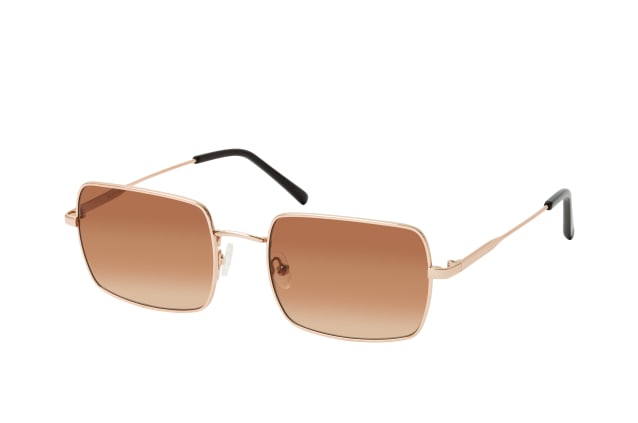 CO Optical Day-Lewis 2517 H23, SQUARE Sunglasses, UNISEX, available with prescription